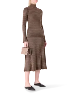 /original/WL2517539_PRWL_Brown_2.png_convert-240x320