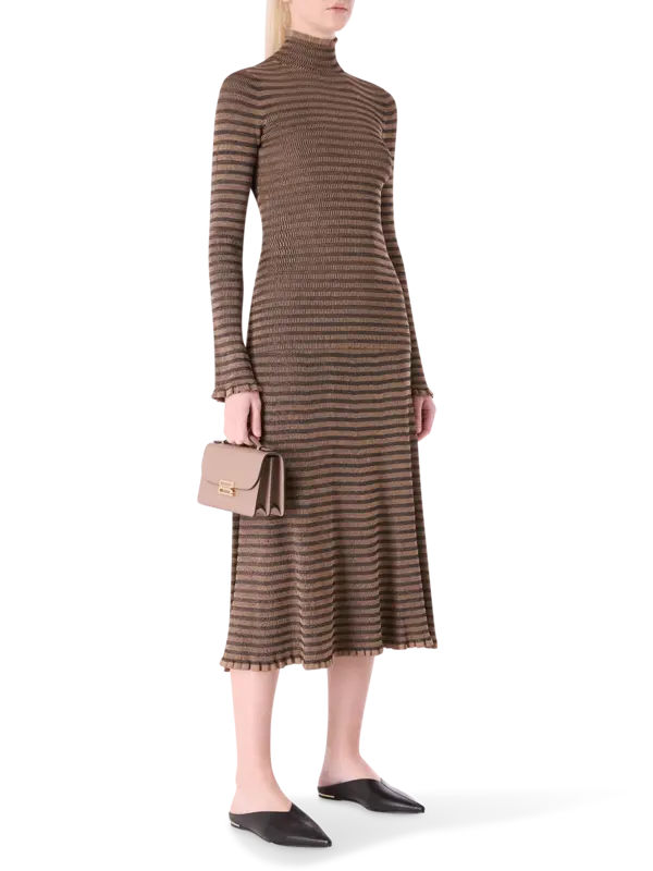 /original/WL2517539_PRWL_Brown_2.png_convert-600x800