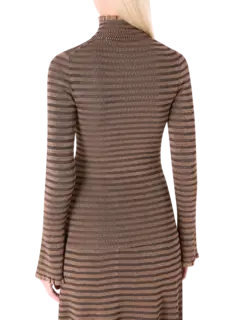 /original/WL2517539_PRWL_Brown_3.png_convert-240x320