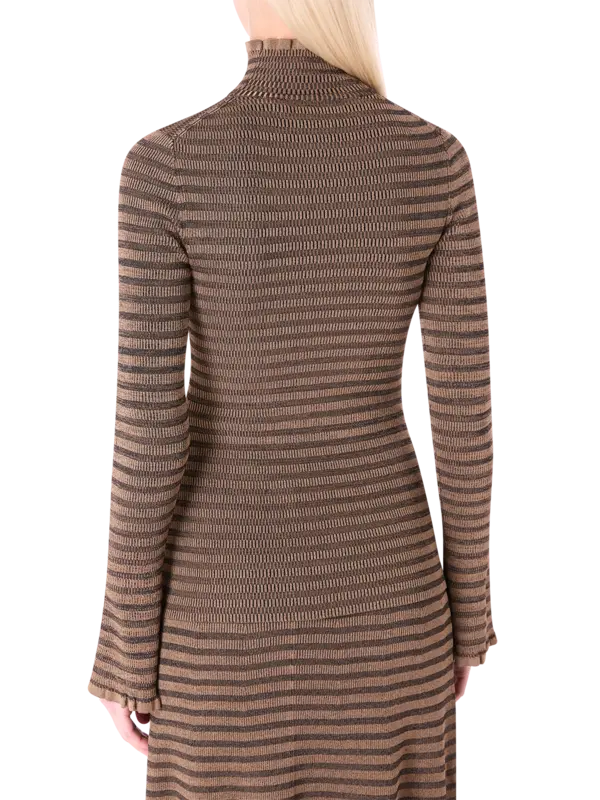 /original/WL2517539_PRWL_Brown_3.png_convert-600x800