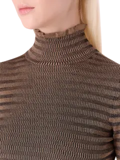 /original/WL2517539_PRWL_Brown_4.png_convert-240x320