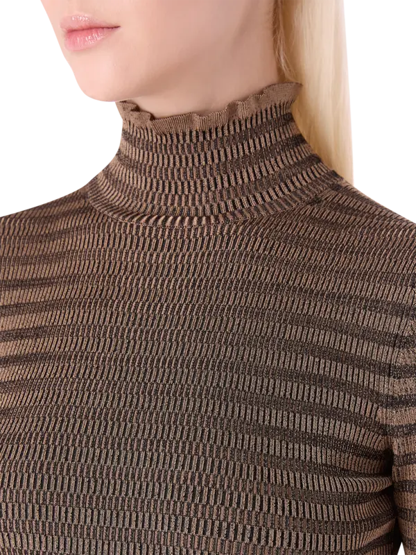 /original/WL2517539_PRWL_Brown_4.png_convert-600x800