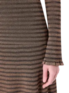 /original/WL2517539_PRWL_Brown_5.png_convert-240x320