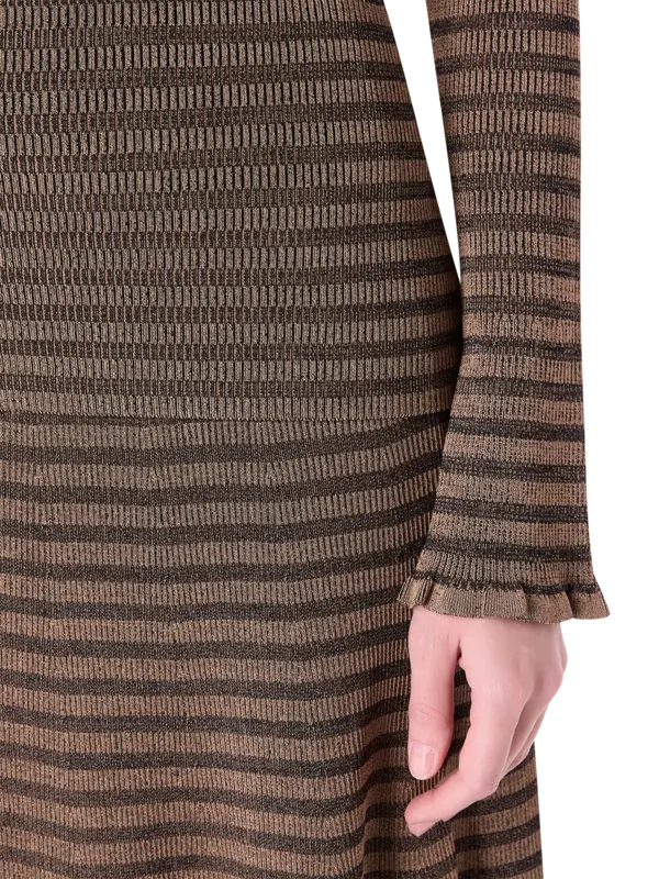 /original/WL2517539_PRWL_Brown_5.png_convert-600x800