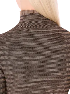 /original/WL2517539_PRWL_Brown_6.png_convert-240x320