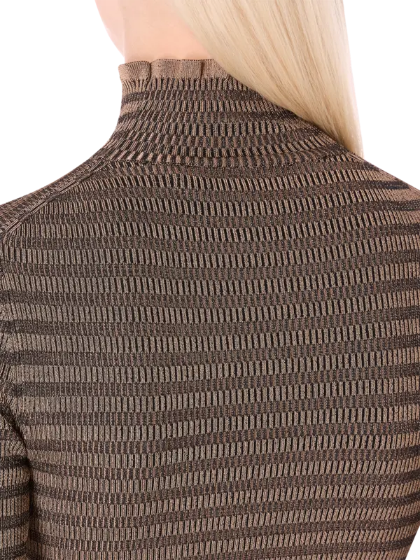 /original/WL2517539_PRWL_Brown_6.png_convert-600x800