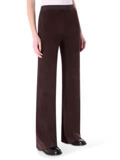 /original/WL2517542_PRWL_Brown_1.png_convert-240x320