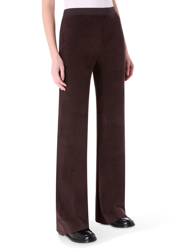 /original/WL2517542_PRWL_Brown_1.png_convert-600x800