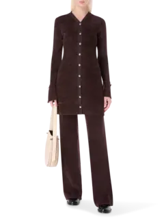 /original/WL2517542_PRWL_Brown_2.png_convert-240x320