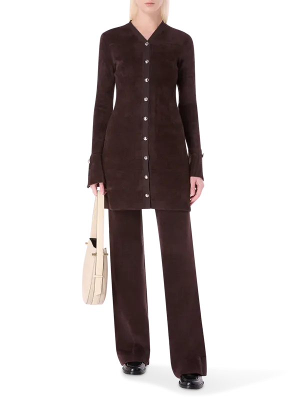 /original/WL2517542_PRWL_Brown_2.png_convert-600x800