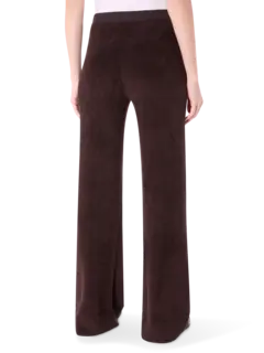 /original/WL2517542_PRWL_Brown_3.png_convert-240x320