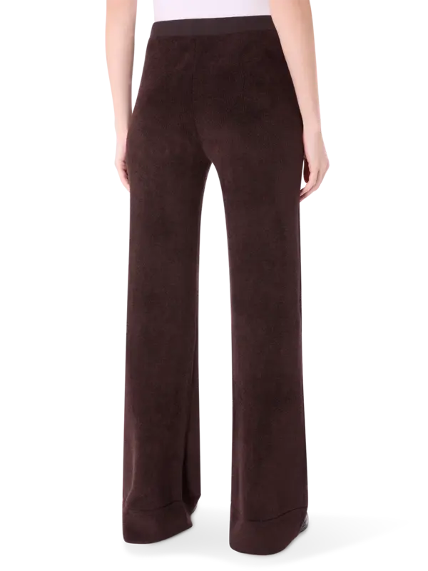 /original/WL2517542_PRWL_Brown_3.png_convert-600x800