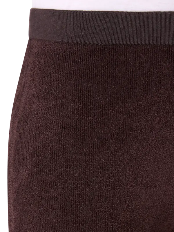 /original/WL2517542_PRWL_Brown_4.png_convert-600x800