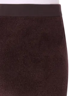 /original/WL2517542_PRWL_Brown_5.png_convert-240x320