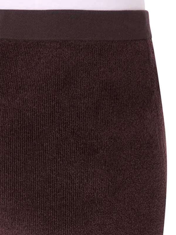 /original/WL2517542_PRWL_Brown_5.png_convert-600x800