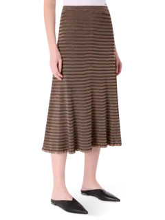 /original/WL2517553_PRWL_Brown_1.png_convert-240x320