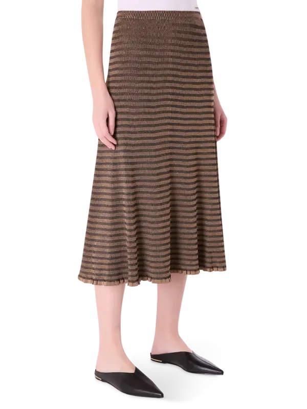 /original/WL2517553_PRWL_Brown_1.png_convert-600x800