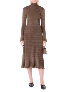 /original/WL2517553_PRWL_Brown_2.png_convert-240x320