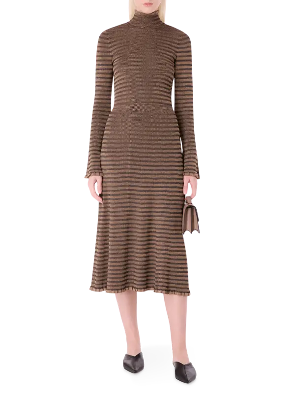 /original/WL2517553_PRWL_Brown_2.png_convert-600x800