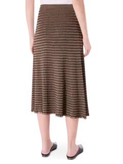 /original/WL2517553_PRWL_Brown_3.png_convert-240x320