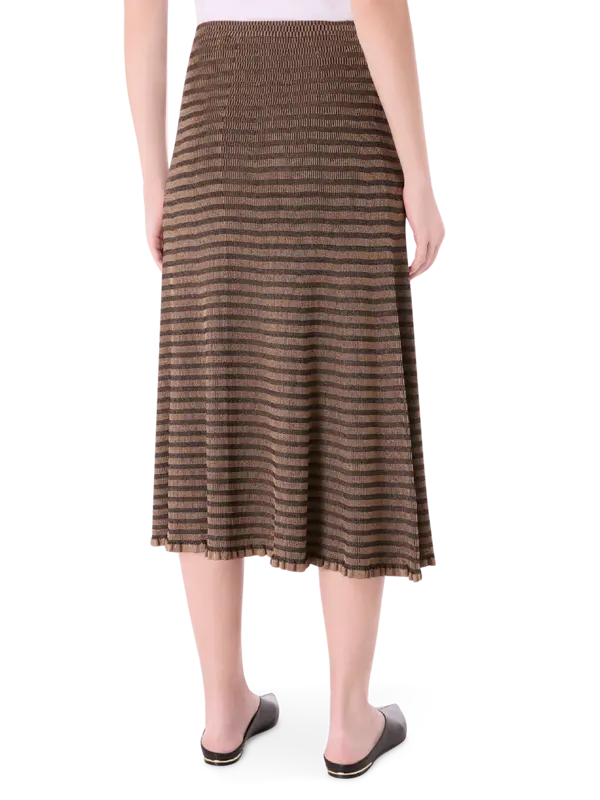 /original/WL2517553_PRWL_Brown_3.png_convert-600x800