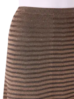 /original/WL2517553_PRWL_Brown_4.png_convert-240x320