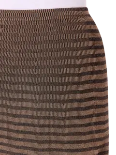 /original/WL2517553_PRWL_Brown_5.png_convert-240x320