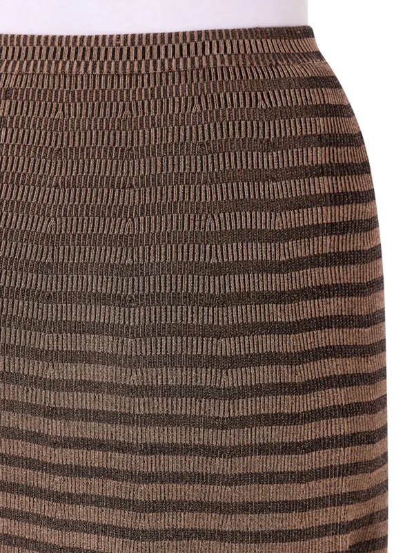 /original/WL2517553_PRWL_Brown_5.png_convert-600x800