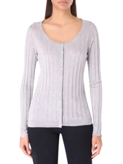 /original/WL2517555_PRWL_Grey_1.png_convert-240x320