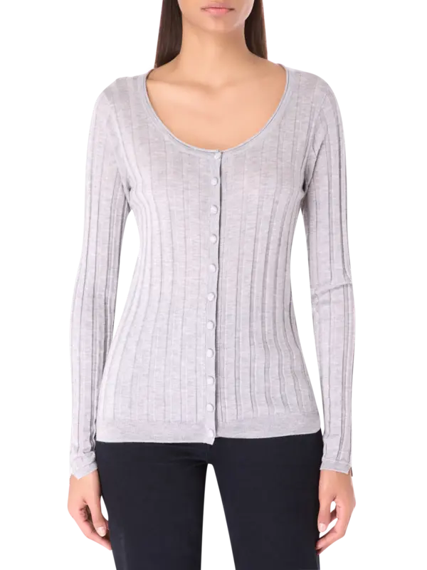 /original/WL2517555_PRWL_Grey_1.png_convert-600x800