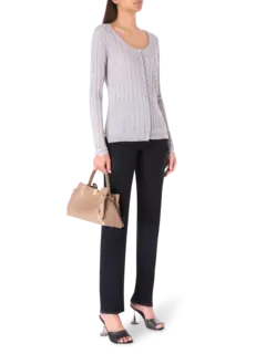 /original/WL2517555_PRWL_Grey_2.png_convert-240x320