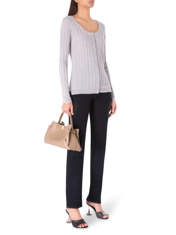 /original/WL2517555_PRWL_Grey_2.png_convert-600x800