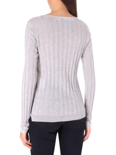 /original/WL2517555_PRWL_Grey_3.png_convert-240x320