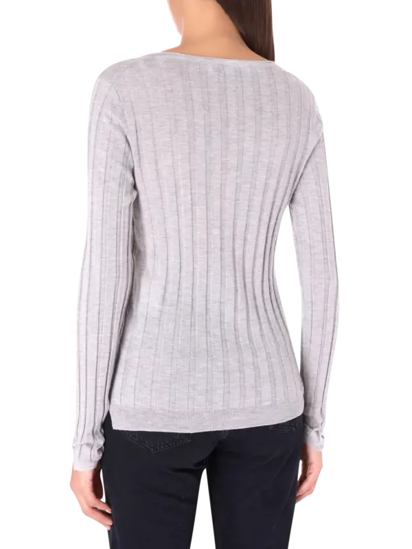 /original/WL2517555_PRWL_Grey_3.png_convert-600x800