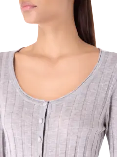 /original/WL2517555_PRWL_Grey_4.png_convert-240x320