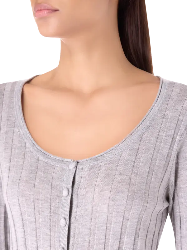 /original/WL2517555_PRWL_Grey_4.png_convert-600x800