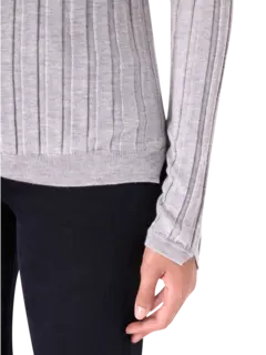 /original/WL2517555_PRWL_Grey_5.png_convert-240x320