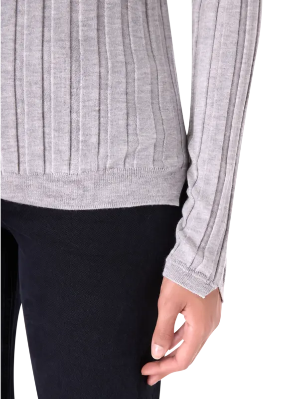 /original/WL2517555_PRWL_Grey_5.png_convert-600x800