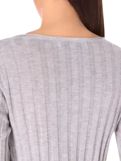 /original/WL2517555_PRWL_Grey_6.png_convert-240x320