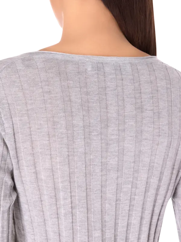 /original/WL2517555_PRWL_Grey_6.png_convert-600x800