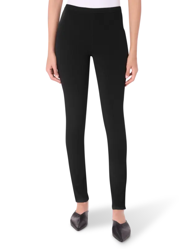 /original/WL2517576_PRWL_Black_1.png_convert-600x800