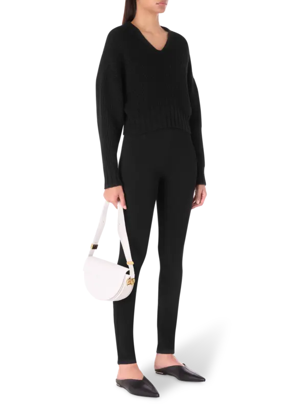 /original/WL2517576_PRWL_Black_2.png_convert-600x800