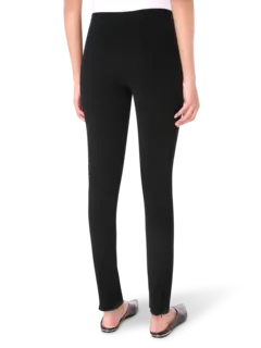 /original/WL2517576_PRWL_Black_3.png_convert-240x320