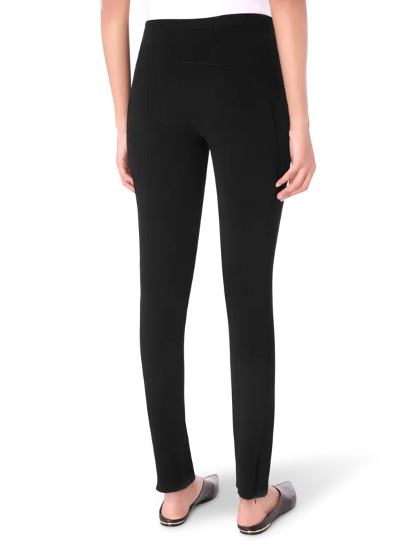 /original/WL2517576_PRWL_Black_3.png_convert-600x800