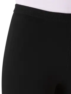 /original/WL2517576_PRWL_Black_4.png_convert-240x320