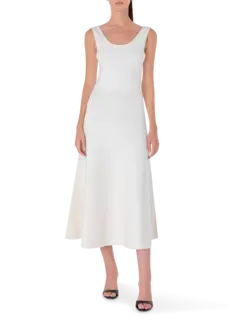 /original/WL2517595_PRWL_White_1.png_convert-240x320