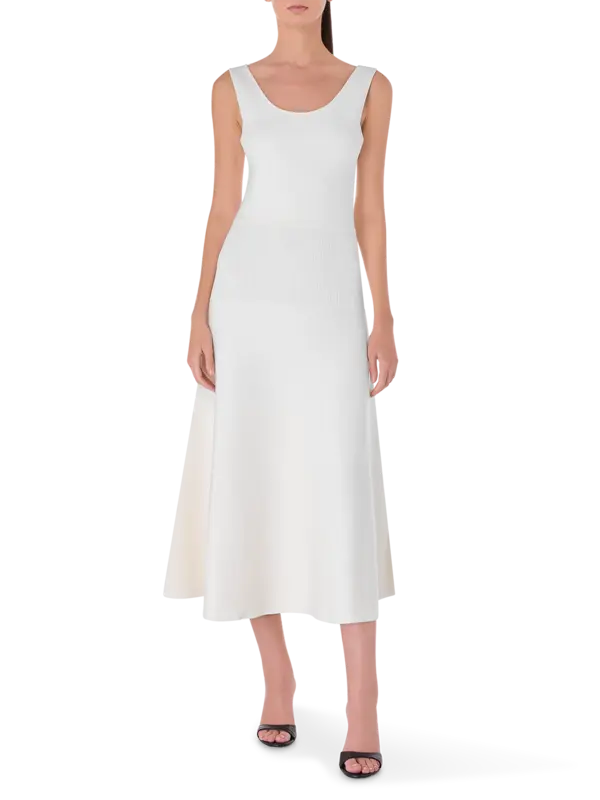 /original/WL2517595_PRWL_White_1.png_convert-600x800