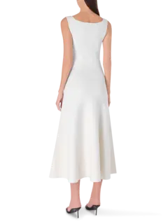 /original/WL2517595_PRWL_White_3.png_convert-240x320