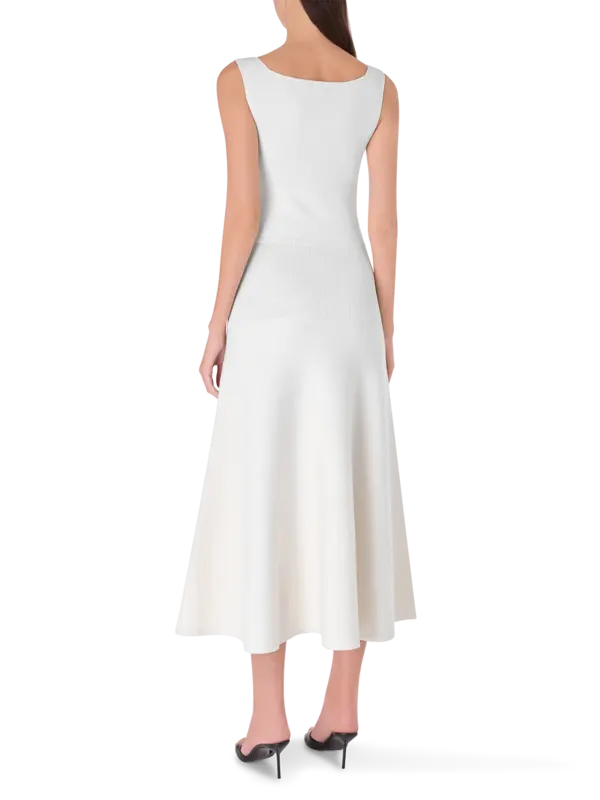 /original/WL2517595_PRWL_White_3.png_convert-600x800