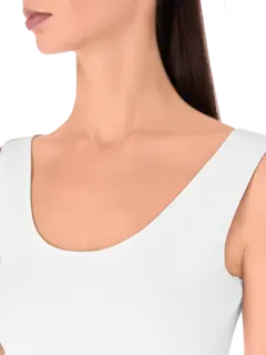 /original/WL2517595_PRWL_White_4.png_convert-240x320